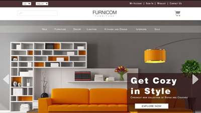 网页设计的格式有什么注意事项